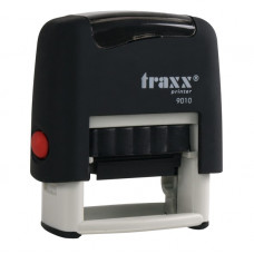 TRAXX 9010