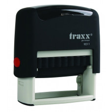 TRAXX 9011