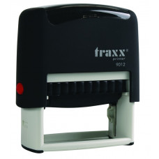 TRAXX 9012