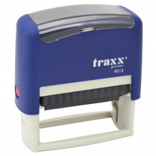 TRAXX 9013