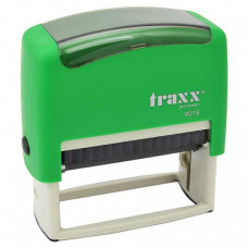 TRAXX 9015